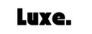 Luxe Cart
